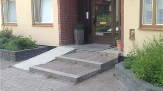 Lägenheter i Sundbyberg - foto 6