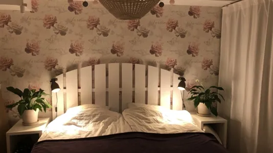 Lägenheter i Trosa - foto 13