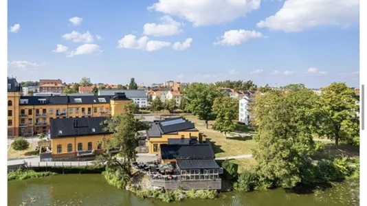 Lägenheter i Eskilstuna - foto 7