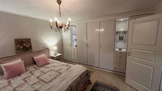 Hus i Österåker - foto 8