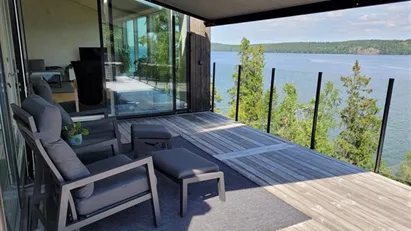 Södertälje - 5rok - 14mån - 26.000kr/mån