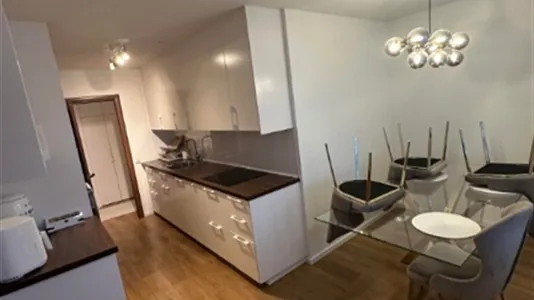 Lägenheter i Haninge - foto 2