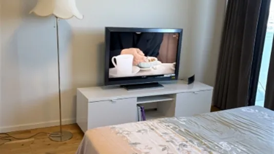 Lägenheter i Täby - foto 8