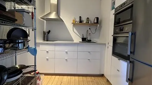Lägenheter i Lundby - foto 7