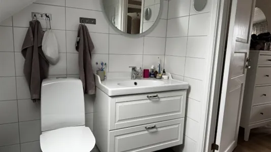 Hus i Kungälv - foto 6