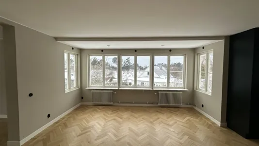 Lägenheter i Askim-Frölunda-Högsbo - foto 6