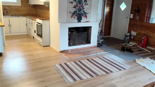 Hus i Norrtälje - foto 5