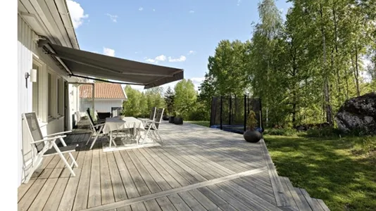 Hus i Söderköping - foto 3