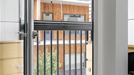 Lägenheter i Linköping - foto 12