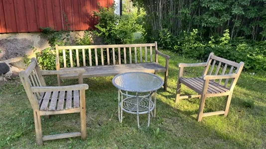 Hus i Älvkarleby - foto 14