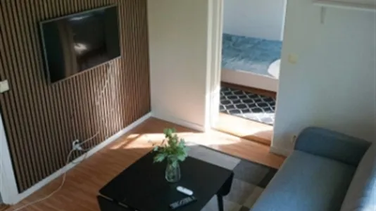 Lägenheter i Söderort - foto 2