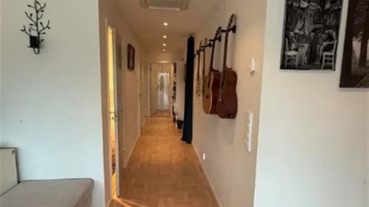 Hus i Vallentuna - foto 7