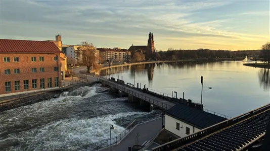 Lägenheter i Eskilstuna - foto 6
