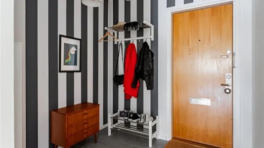 Lägenheter i Uppsala - foto 3