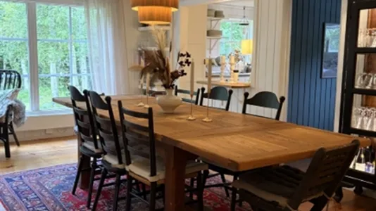 Hus i Norrtälje - foto 2
