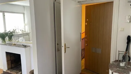 Lägenheter i Västerort - foto 8