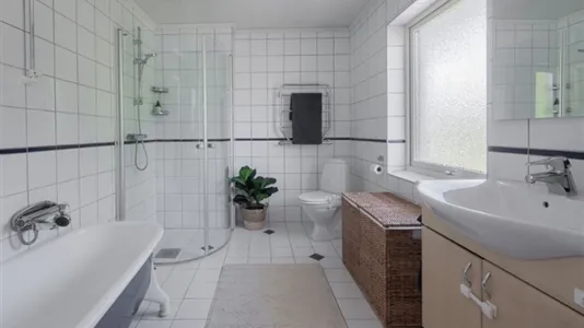 Hus i Huddinge - foto 10