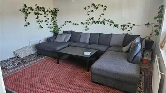 Hus i Huddinge - foto 2