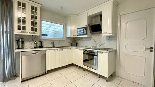 Hus i Upplands Väsby - foto 14