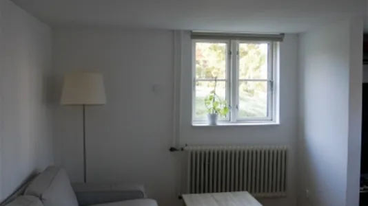 Lägenheter i Sollentuna - foto 2