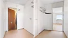 Lägenhet att hyra, Sollentuna, &lt;span class=&quot;blurred street&quot; onclick=&quot;ProcessAdRequest(2622413)&quot;&gt;&lt;span class=&quot;hint&quot;&gt;Se gatunamn&lt;/span&gt;[xxxxxxxxxx]&lt;/span&gt;