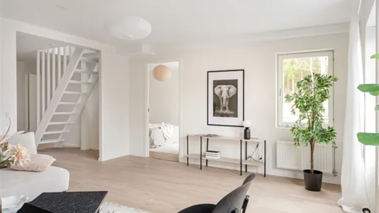 Hus i Vallentuna - foto 4