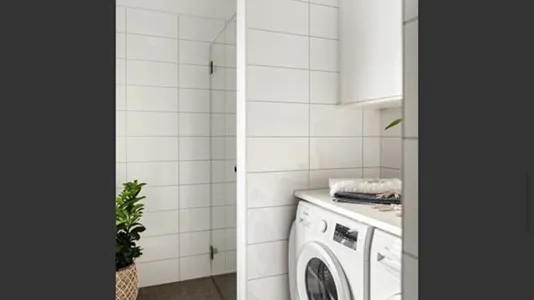 Lägenheter i Örgryte-Härlanda - foto 4