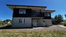 Hus att hyra, Kristianstad, Åhus, Indensvägen<span class="blurred street-number" onclick="ProcessAdRequest(3260254)"><span class="hint">Se väg-nr</span>[xxxxxxxx]</span>