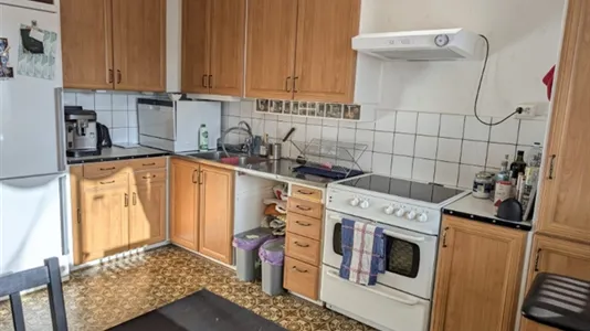 Lägenheter i Malmö Centrum - foto 9