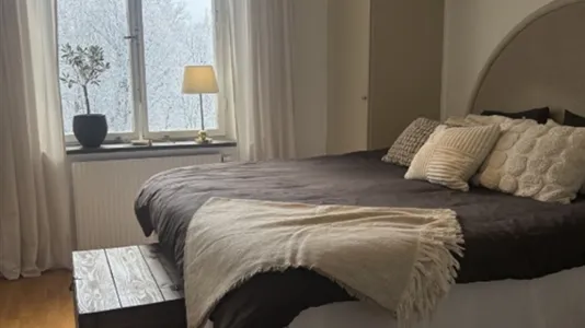 Lägenheter i Västerås - foto 7