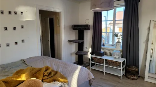 Lägenheter i Borlänge - foto 5