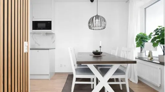 Lägenheter i Linköping - foto 2