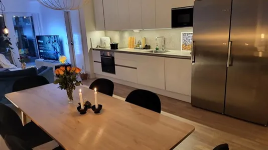 Rum i Jönköping - foto 1