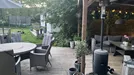 Hus att hyra, Huddinge, &lt;span class=&quot;blurred street&quot; onclick=&quot;ProcessAdRequest(3325077)&quot;&gt;&lt;span class=&quot;hint&quot;&gt;Se gatunamn&lt;/span&gt;[xxxxxxxxxx]&lt;/span&gt;