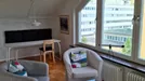 Lägenhet att hyra, Solna, Centralvägen<span class="blurred street-number" onclick="ProcessAdRequest(3831039)"><span class="hint">Se väg-nr</span>[xxxxxxxx]</span>
