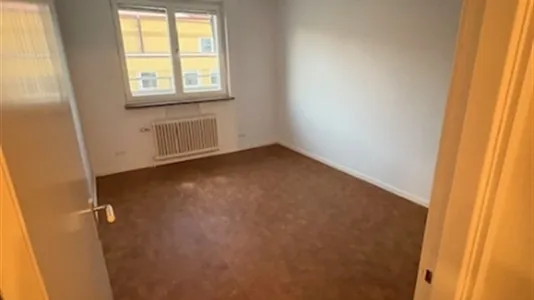 Lägenheter i Kungsholmen - foto 3