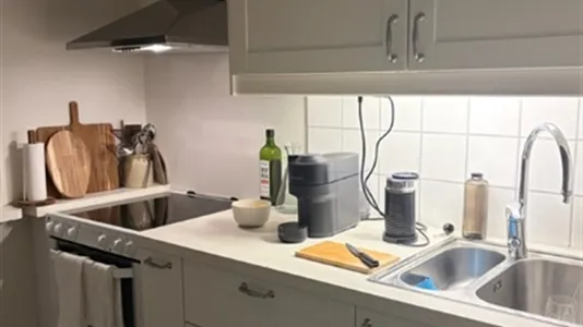 Lägenheter i Örebro - foto 2