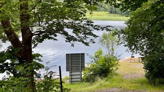 Hus i Vaxholm - foto 9