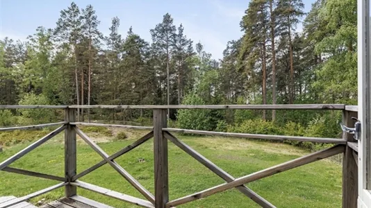 Lägenheter i Sigtuna - foto 10