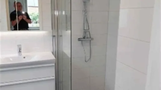 Lägenheter i Uppsala - foto 4