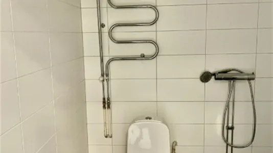 Lägenheter i Sollentuna - foto 6