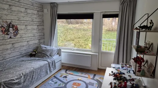 Hus i Mölndal - foto 4