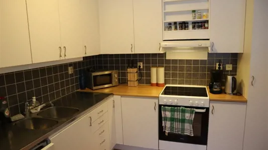 Lägenheter i Västerås - foto 2