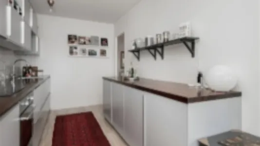 Lägenheter i Västerås - foto 4