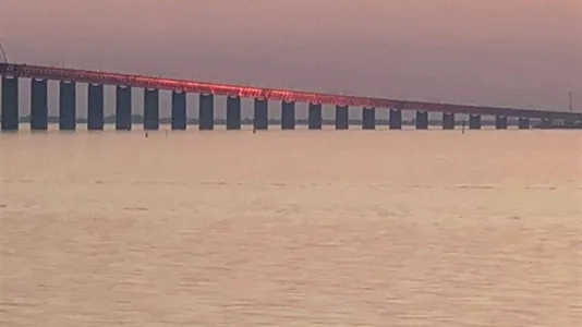 Lägenheter i Hyllie - foto 8