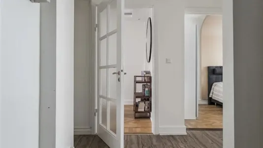 Lägenheter i Malmö Centrum - foto 9