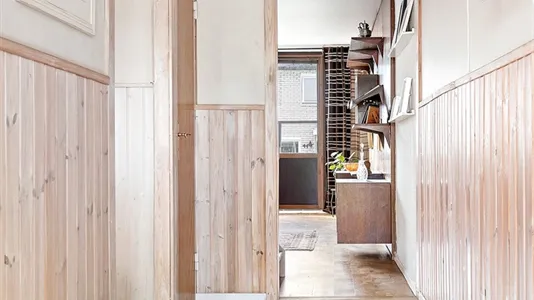 Hus i Trollhättan - foto 6