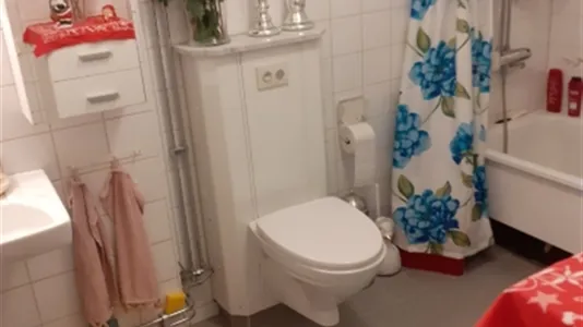 Lägenheter i Södermalm - foto 12