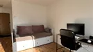 Lägenhet att hyra, Huddinge, Farsta, &lt;span class=&quot;blurred street&quot; onclick=&quot;ProcessAdRequest(3263207)&quot;&gt;&lt;span class=&quot;hint&quot;&gt;Se gatunamn&lt;/span&gt;[xxxxxxxxxx]&lt;/span&gt;