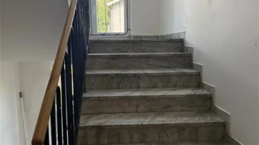 Lägenheter i Markaryd - foto 4